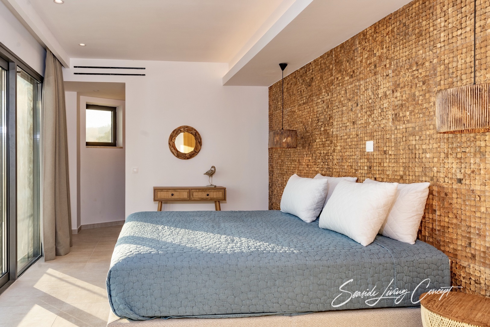 PEL 2401_seasidelivingconcept_46