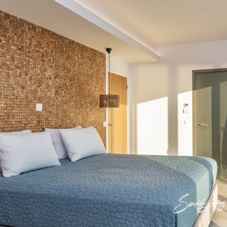 PEL 2401_seasidelivingconcept_47