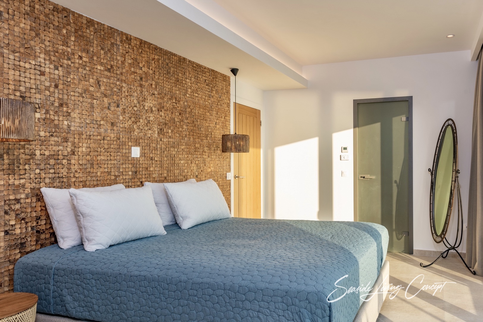 PEL 2401_seasidelivingconcept_47