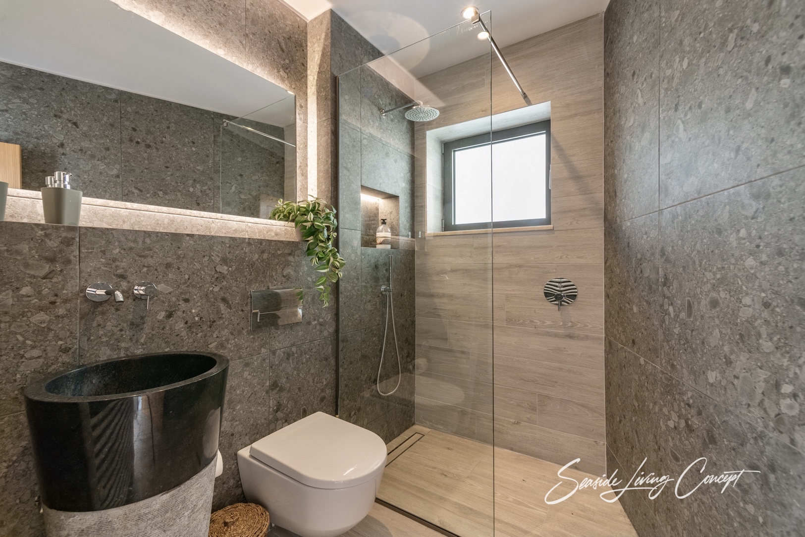 PEL 2401_seasidelivingconcept_48