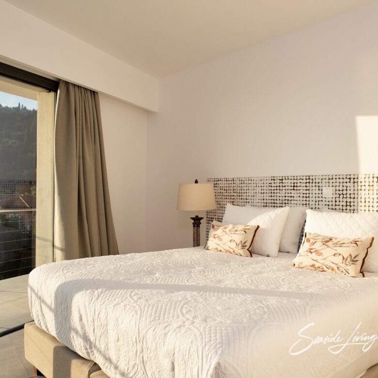 PEL 2401_seasidelivingconcept_49