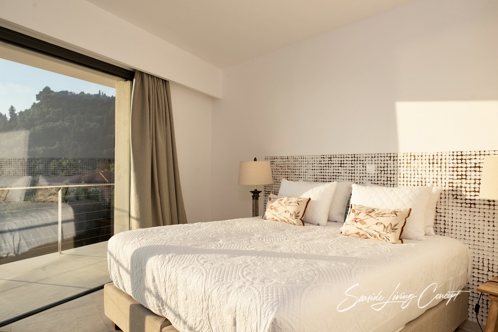 PEL 2401_seasidelivingconcept_49