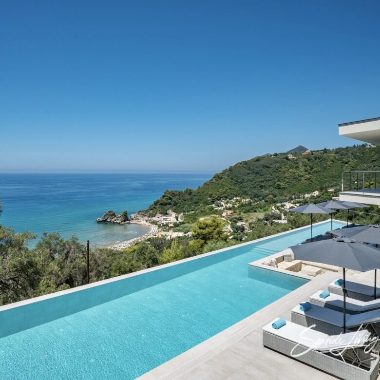 PEL 2401_seasidelivingconcept_5