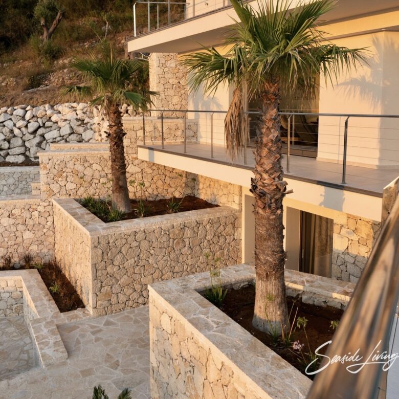 PEL 2401_seasidelivingconcept_50