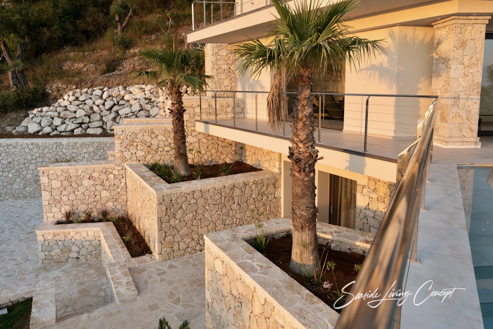 PEL 2401_seasidelivingconcept_50