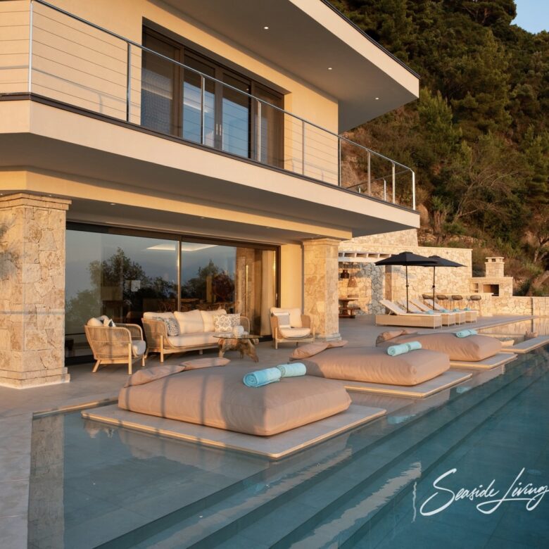 PEL 2401_seasidelivingconcept_51