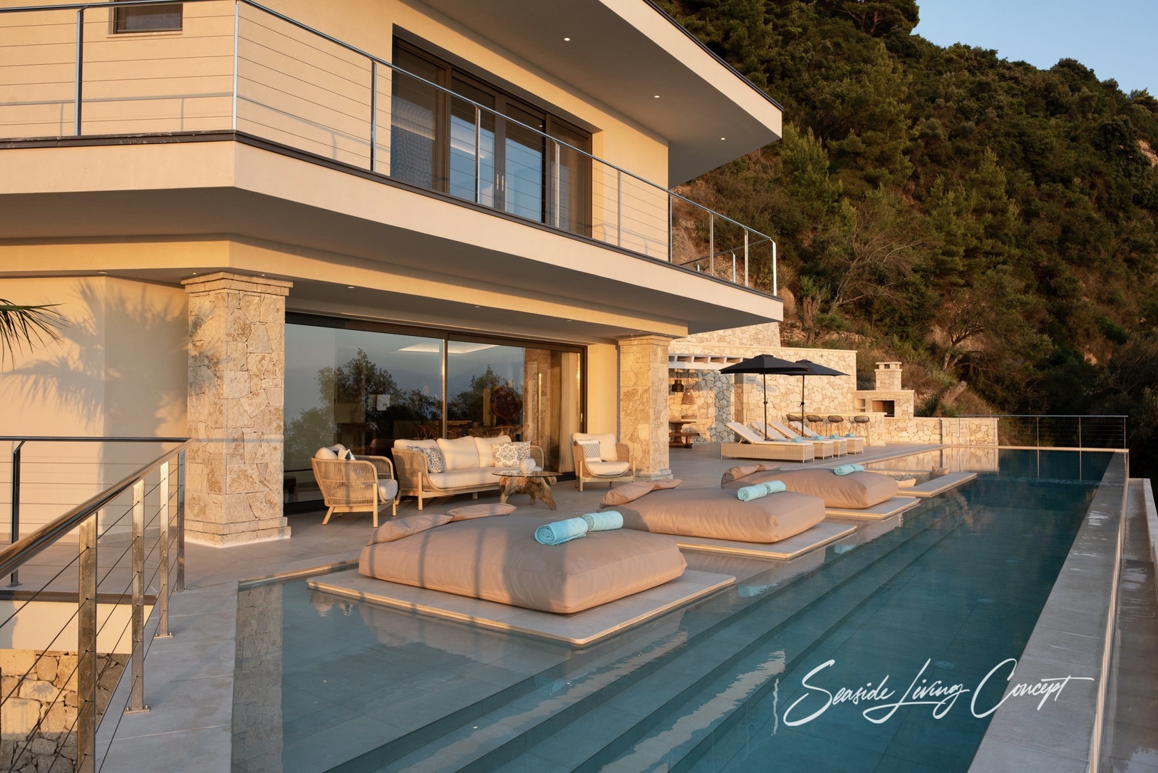 PEL 2401_seasidelivingconcept_51