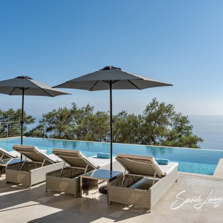 PEL 2401_seasidelivingconcept_6