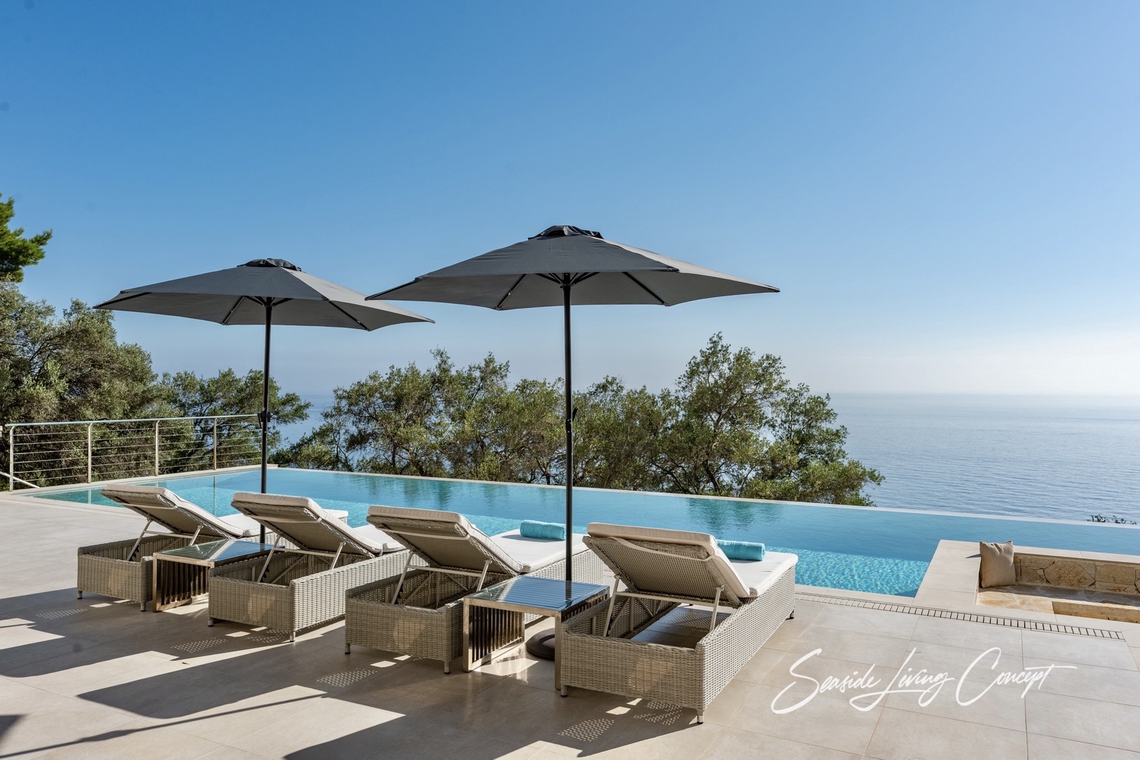 PEL 2401_seasidelivingconcept_6