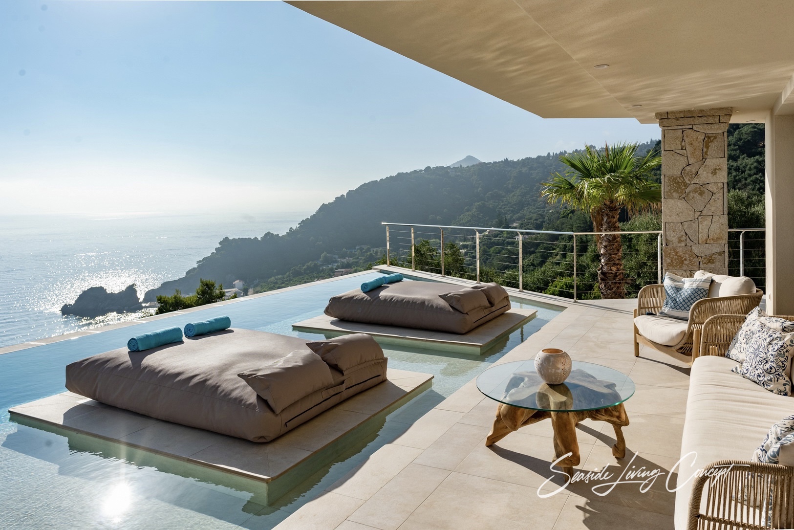 PEL 2401_seasidelivingconcept_7