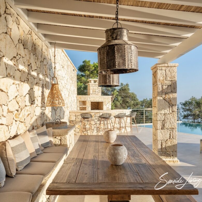 PEL 2401_seasidelivingconcept_9