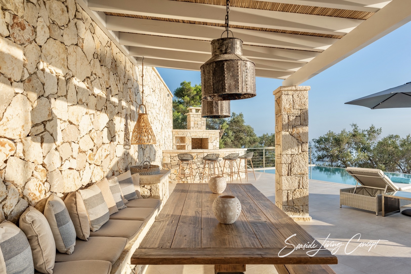 PEL 2401_seasidelivingconcept_9