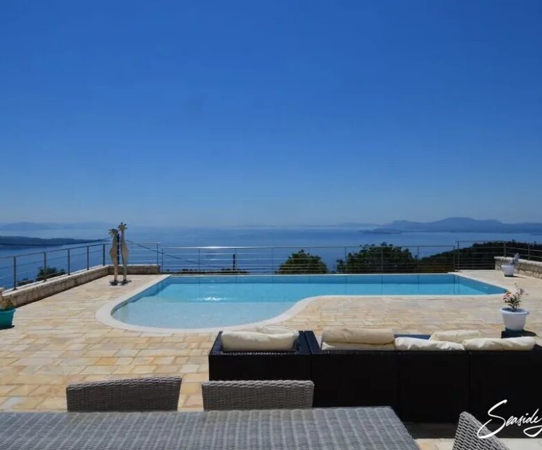 POR 2401_seasidelivingconcept_1