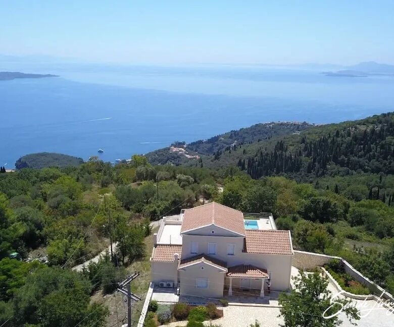 POR 2401_seasidelivingconcept_10