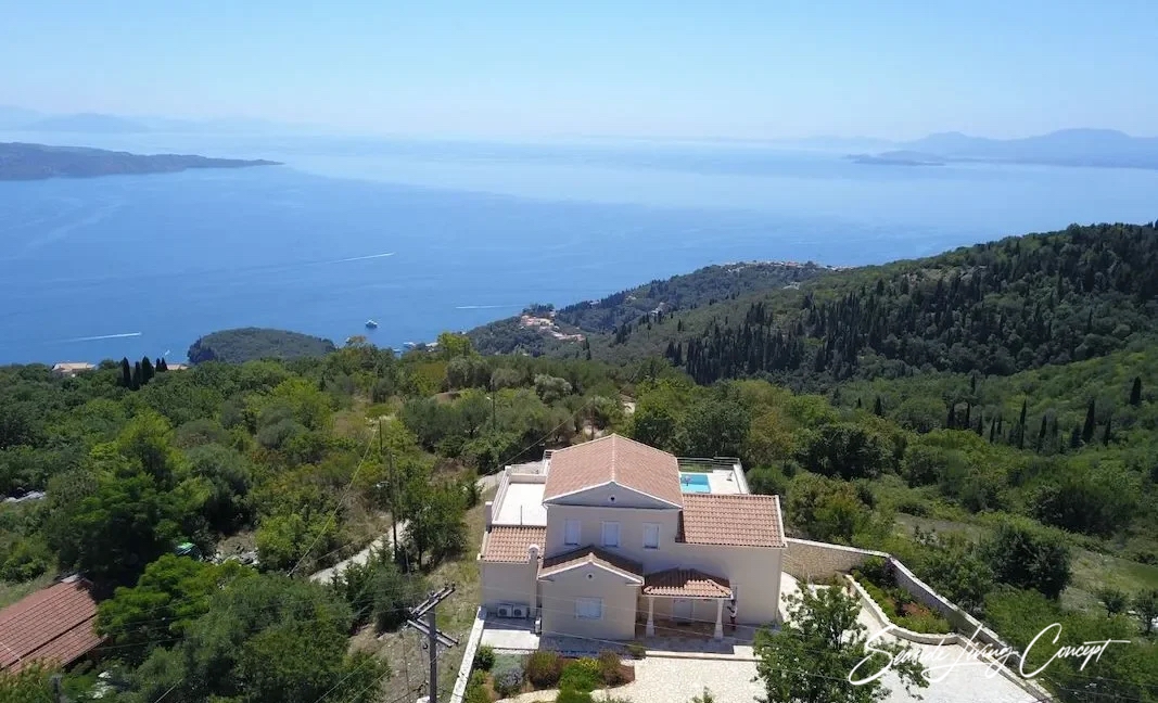 POR 2401_seasidelivingconcept_10