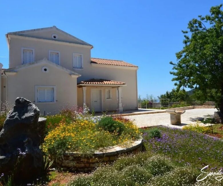 POR 2401_seasidelivingconcept_11