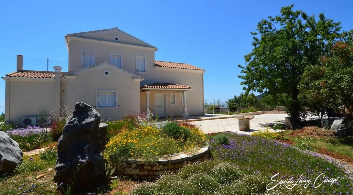 POR 2401_seasidelivingconcept_11