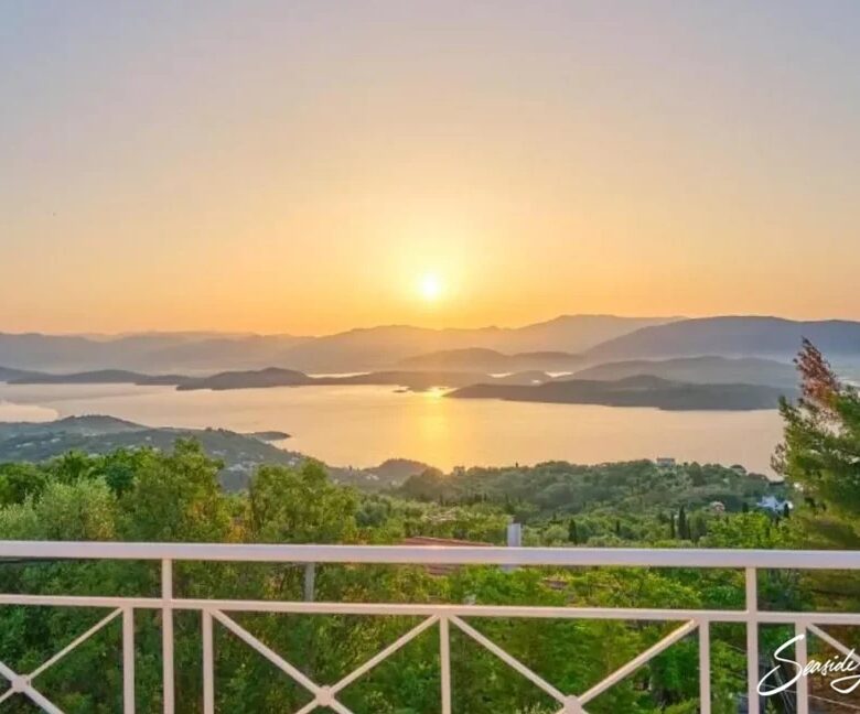 POR 2401_seasidelivingconcept_12