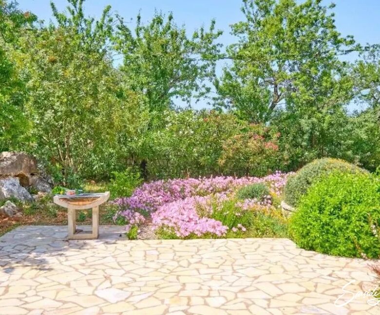 POR 2401_seasidelivingconcept_13