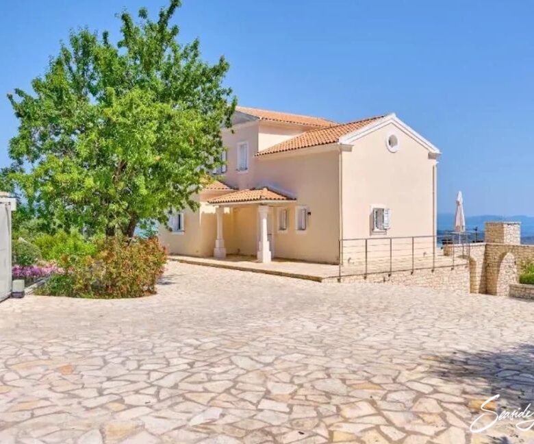 POR 2401_seasidelivingconcept_14