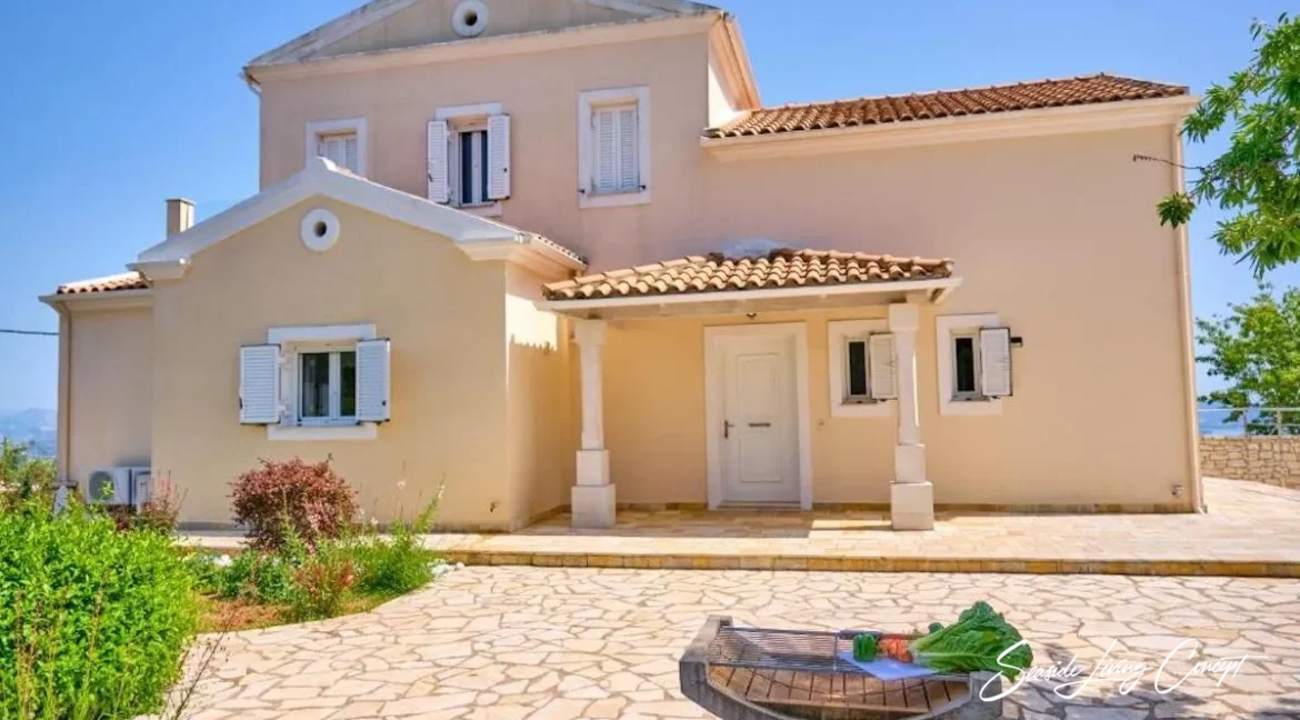 POR 2401_seasidelivingconcept_15