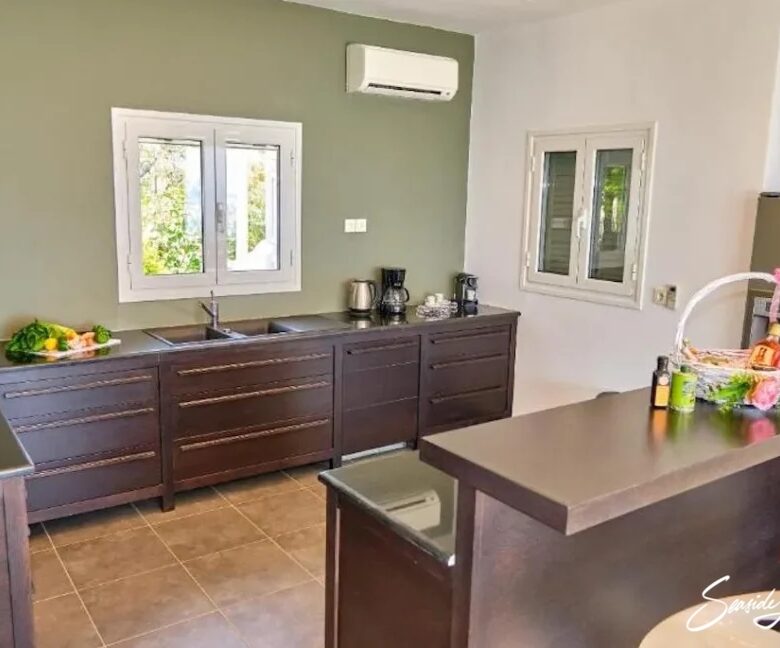 POR 2401_seasidelivingconcept_16