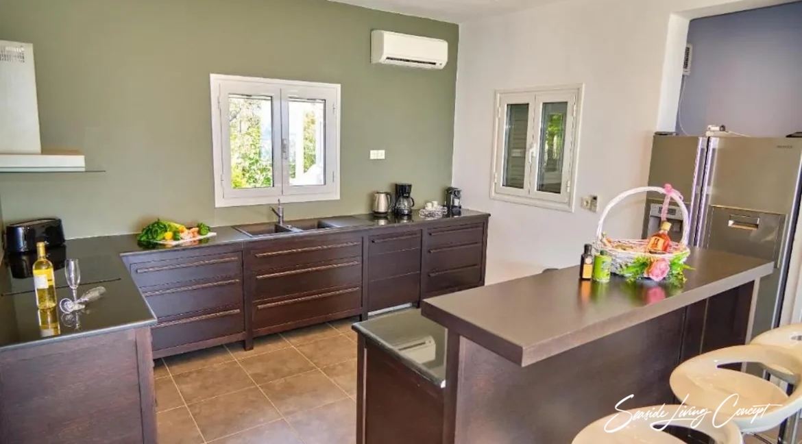 POR 2401_seasidelivingconcept_16