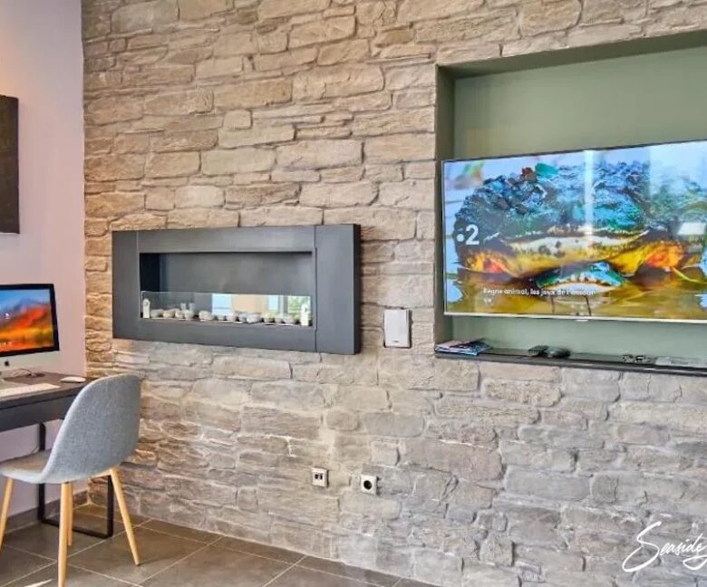 POR 2401_seasidelivingconcept_17