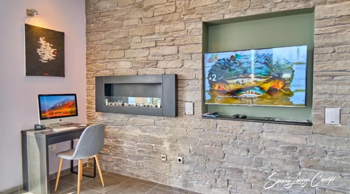 POR 2401_seasidelivingconcept_17