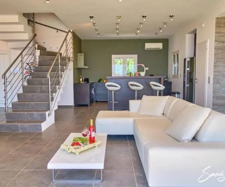 POR 2401_seasidelivingconcept_18