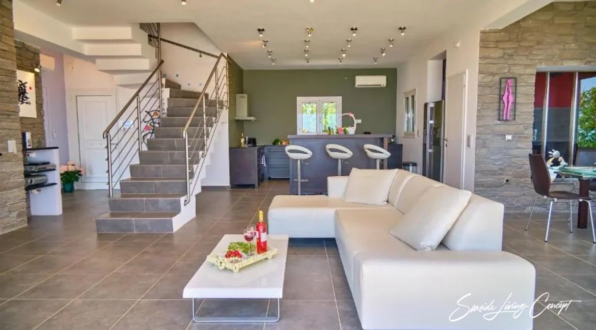 POR 2401_seasidelivingconcept_18