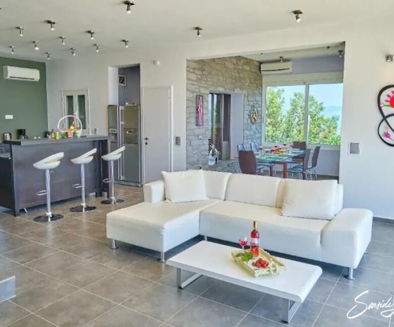 POR 2401_seasidelivingconcept_19