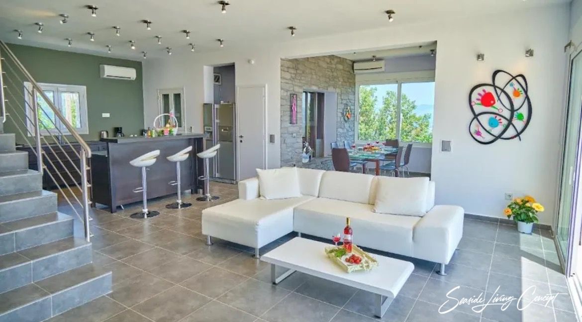 POR 2401_seasidelivingconcept_19