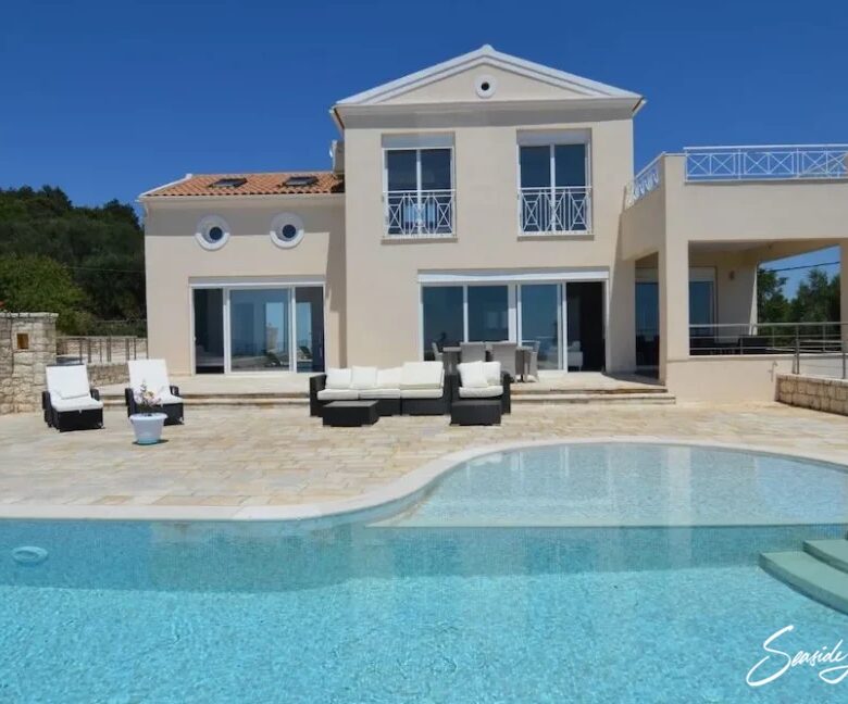 POR 2401_seasidelivingconcept_2