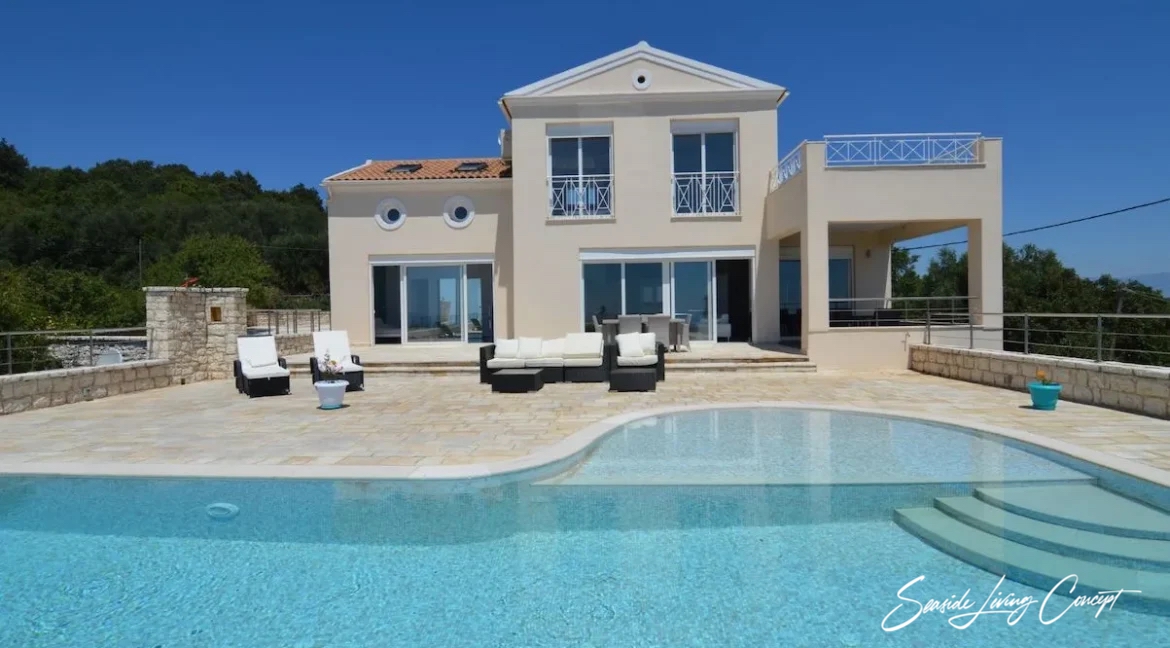 POR 2401_seasidelivingconcept_2