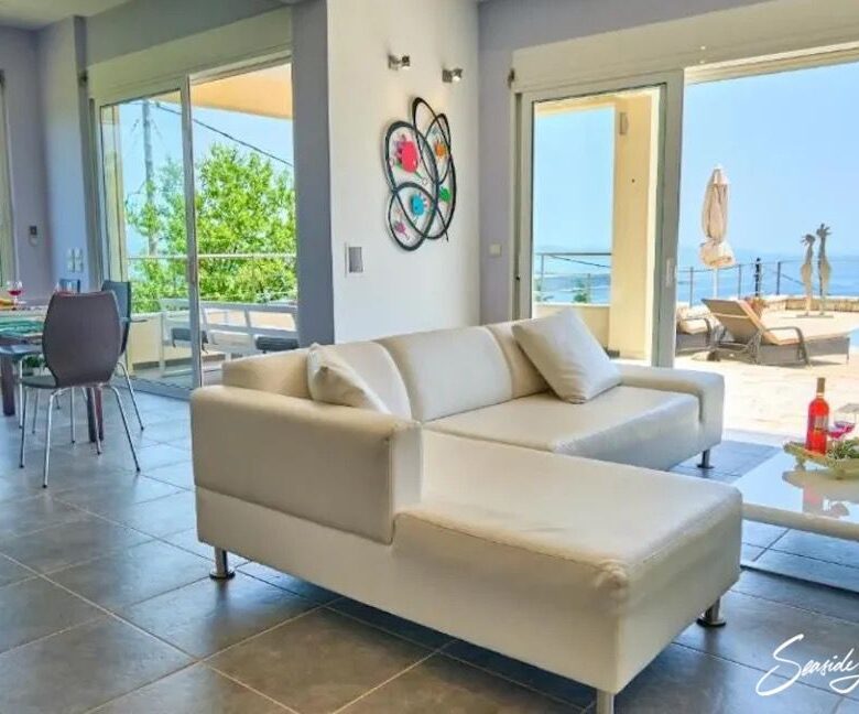 POR 2401_seasidelivingconcept_20