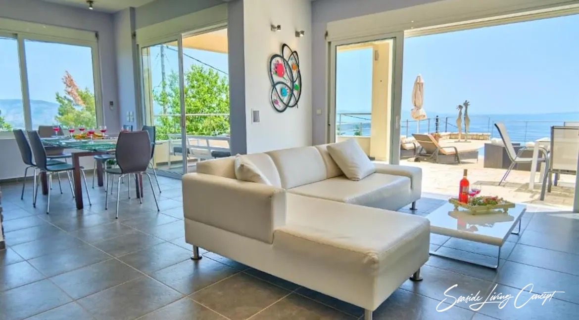 POR 2401_seasidelivingconcept_20