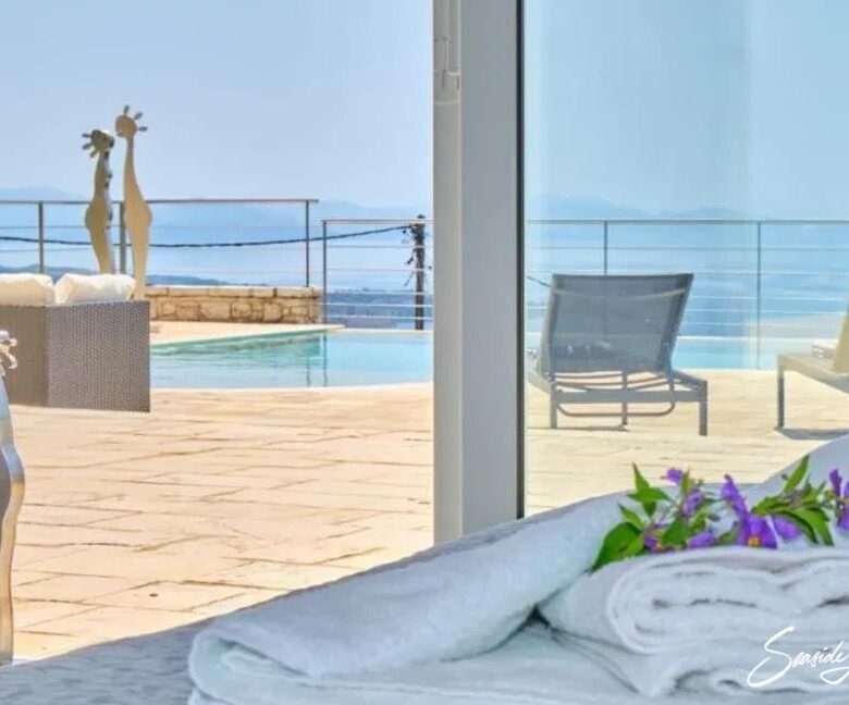 POR 2401_seasidelivingconcept_21