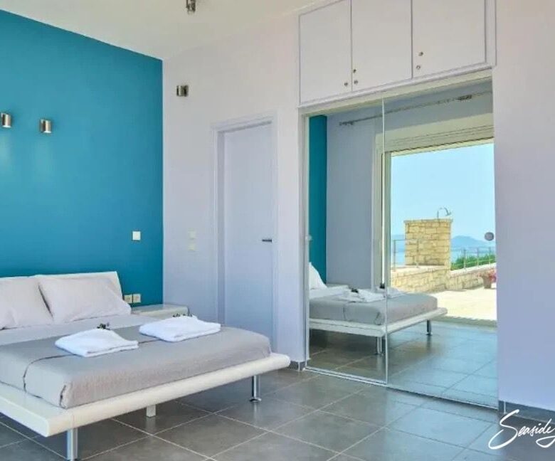 POR 2401_seasidelivingconcept_22