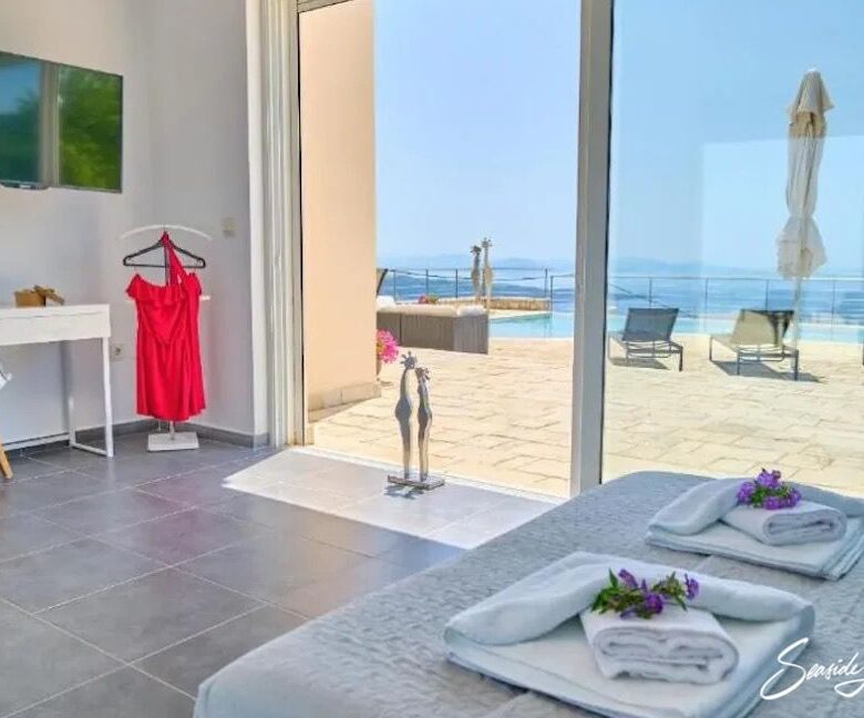 POR 2401_seasidelivingconcept_23