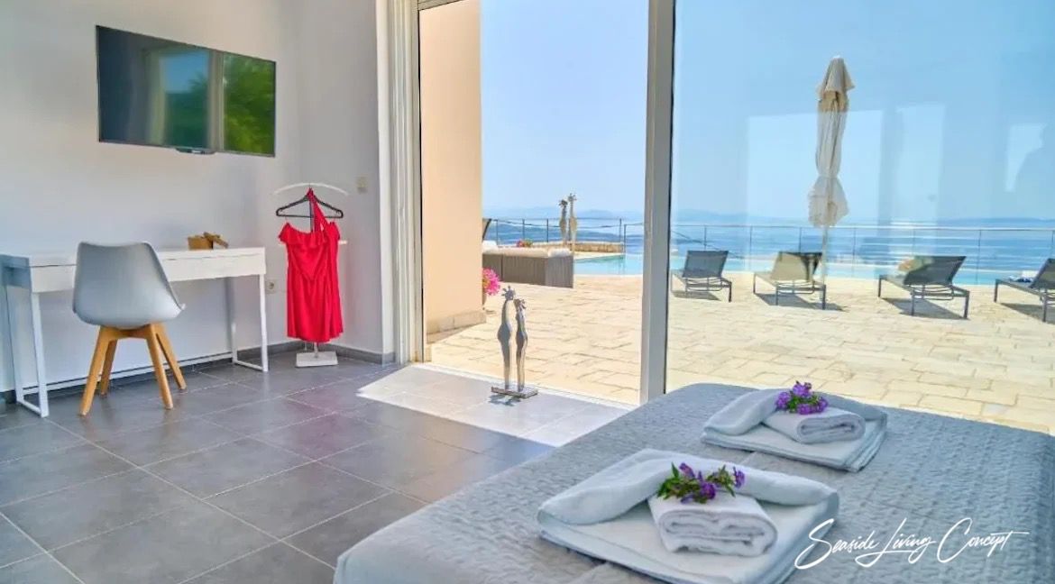 POR 2401_seasidelivingconcept_23