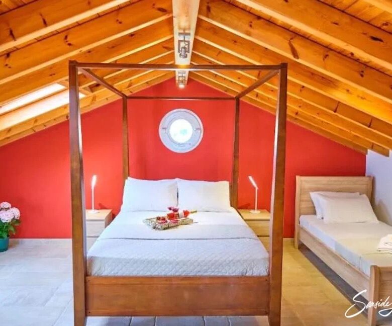 POR 2401_seasidelivingconcept_25