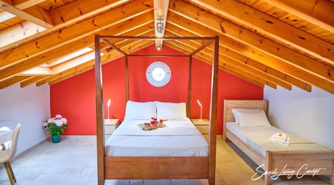 POR 2401_seasidelivingconcept_25