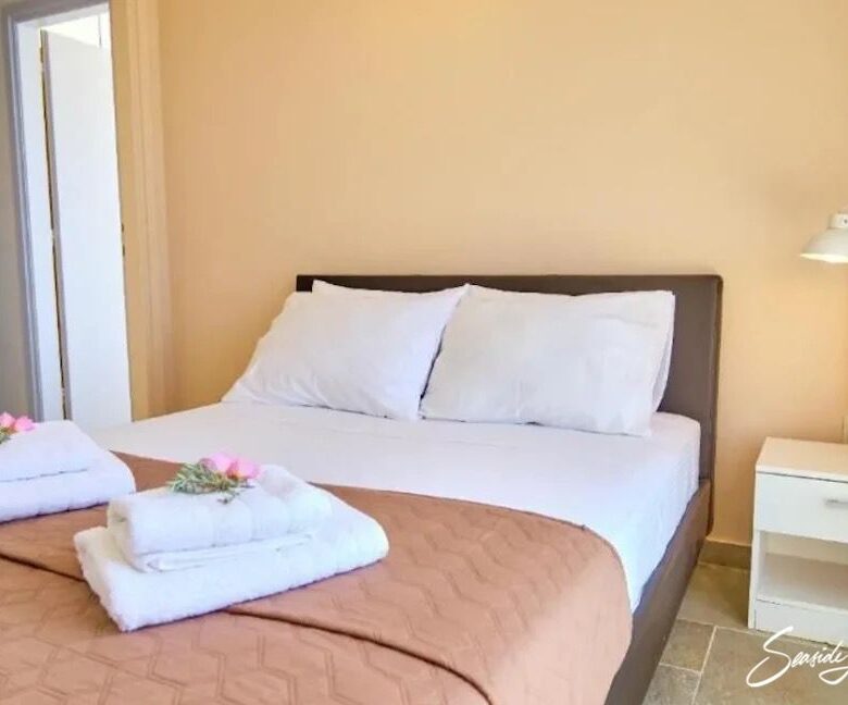 POR 2401_seasidelivingconcept_26