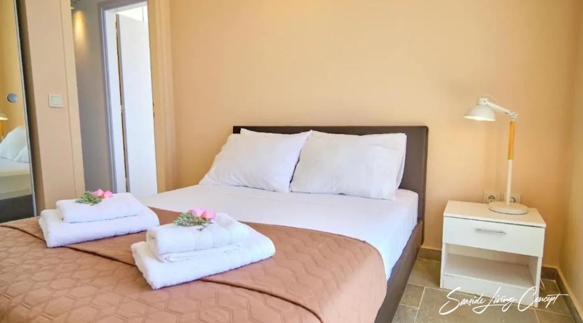 POR 2401_seasidelivingconcept_26