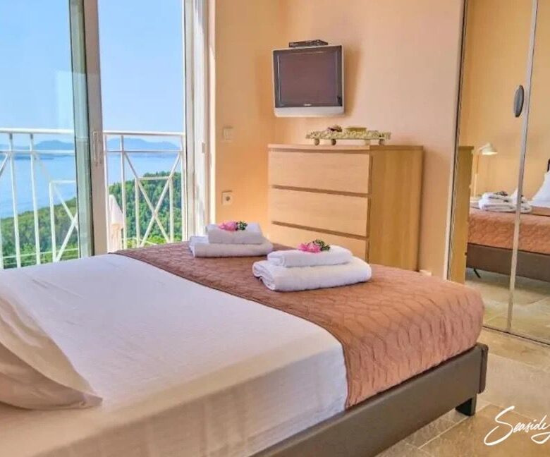 POR 2401_seasidelivingconcept_27