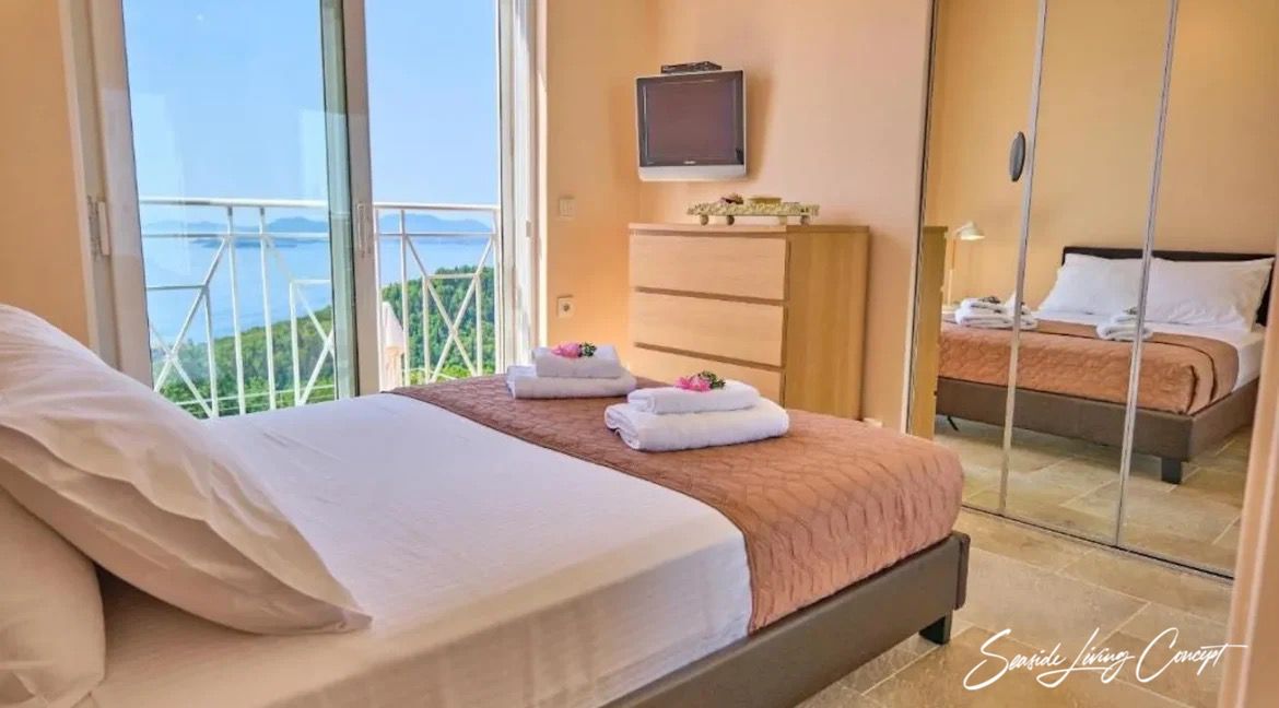 POR 2401_seasidelivingconcept_27