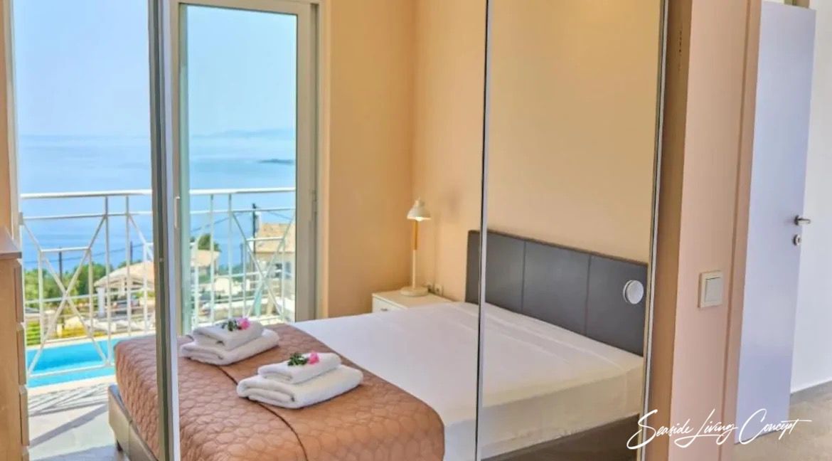 POR 2401_seasidelivingconcept_28