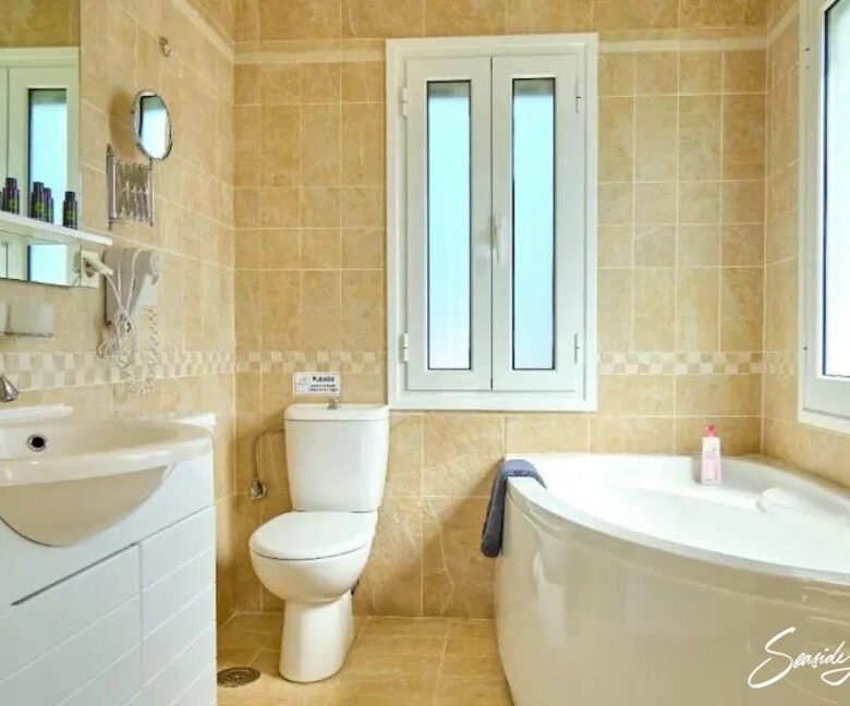 POR 2401_seasidelivingconcept_29