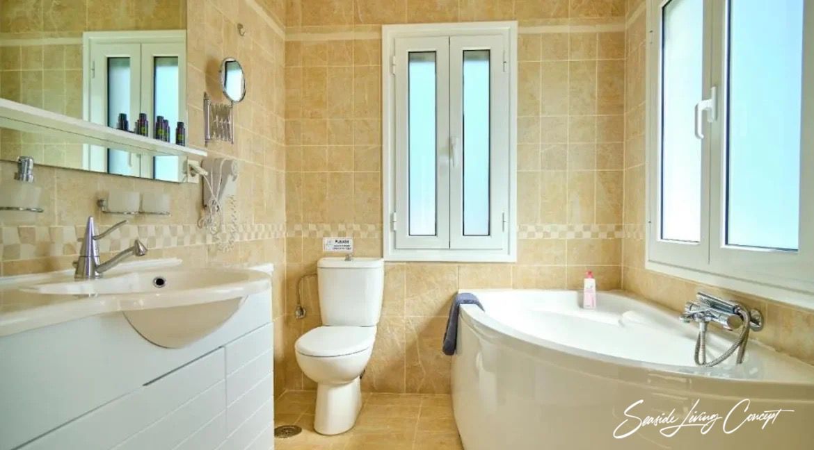 POR 2401_seasidelivingconcept_29